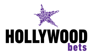 Hollywoodbets - South African sports betting platform logo