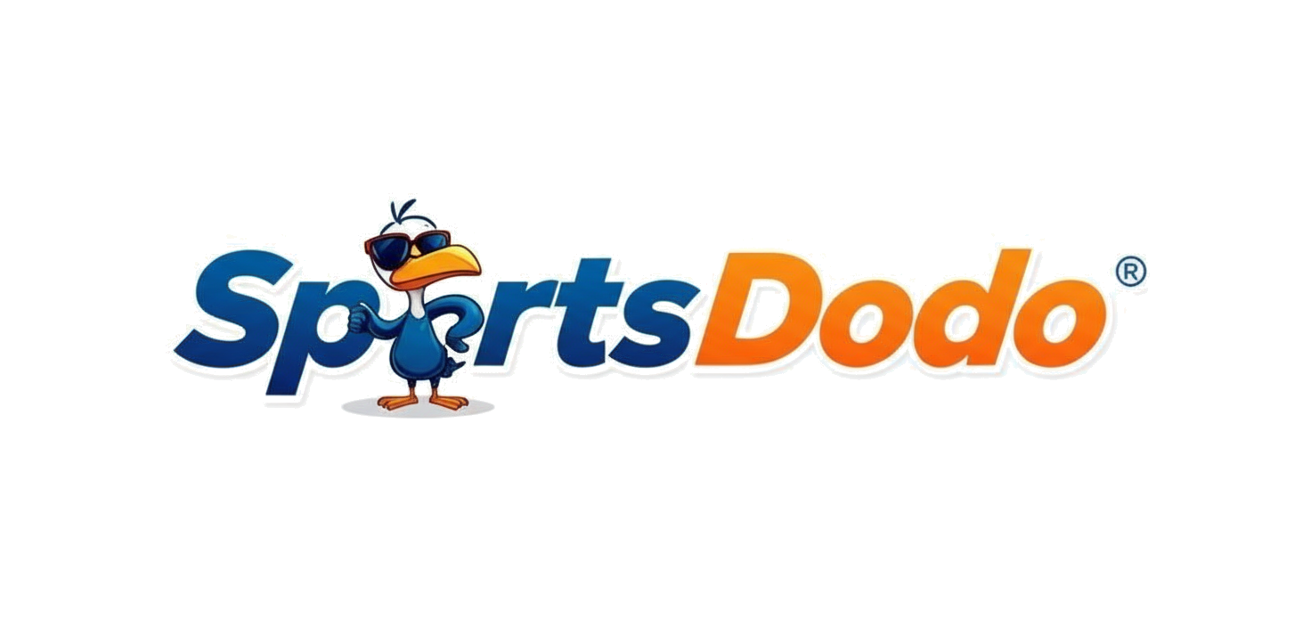 SportsDodo - Expert sports betting reviews and bookmaker comparisons for South Africa