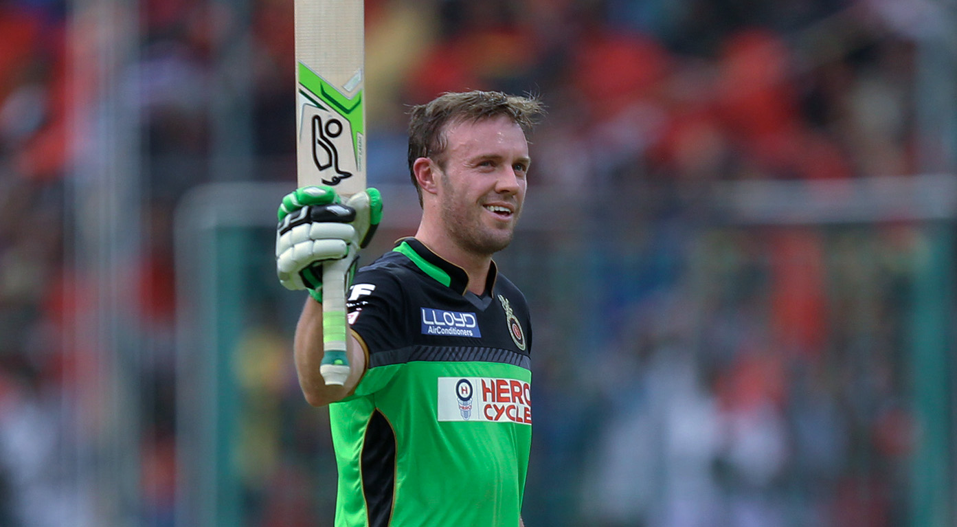 AB-de-Villiers-in-ipl