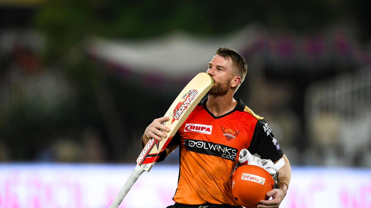 David-Warner-in-ipl