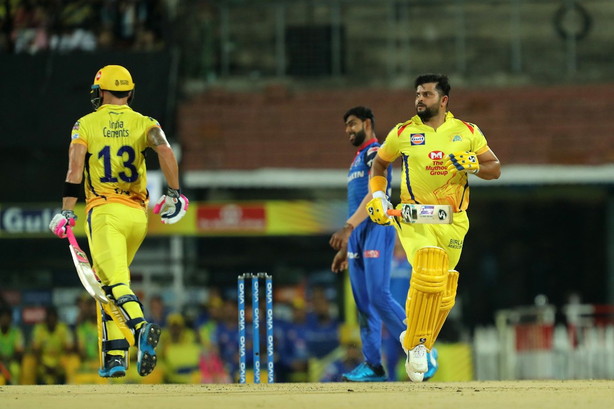 Suresh-Raina-in-IPL