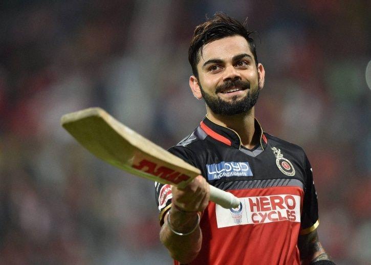 Virat-Kohli-in-ipl