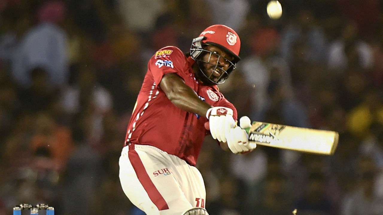 chris-gayle-in-ipl